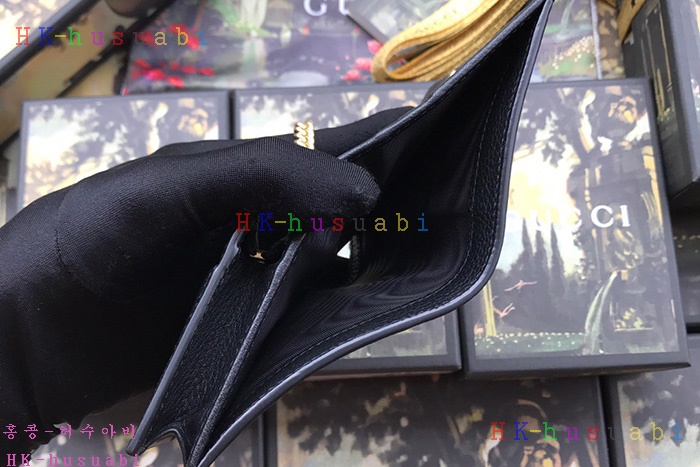 �ڹ̷��ޡ� ���� �ֹ� ���� ī�����̽� GU 570660-4