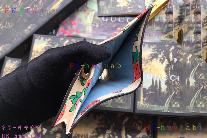 �ڹ̷��ޡ� ���� �ֹ� ���� ī�����̽� GU 570660-5