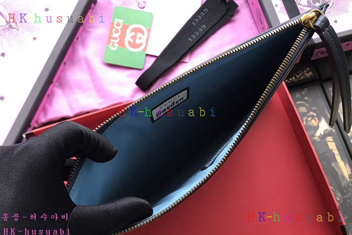 �ڹ̷��ޡ� ���� ����  Ŭ��ġ GU 516928