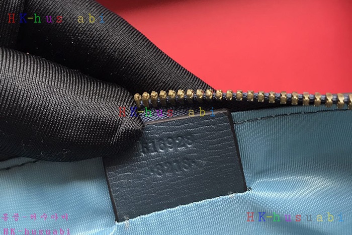 �ڹ̷��ޡ� ���� ����  Ŭ��ġ GU 516928