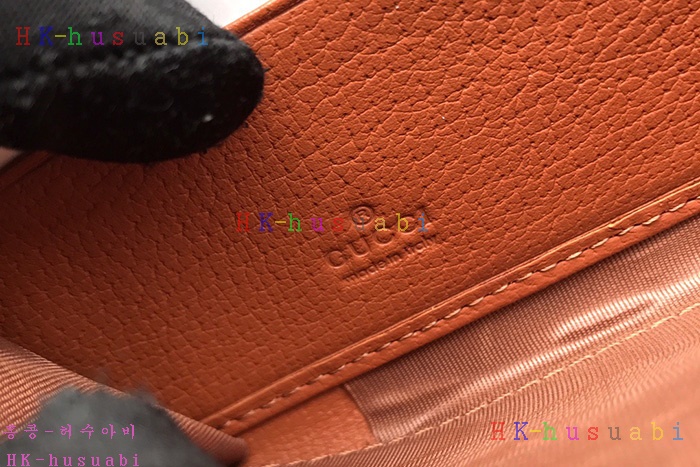 �ڹ̷��ޡ� ���� ���� ��Ű�� ���� ������ GU 547791