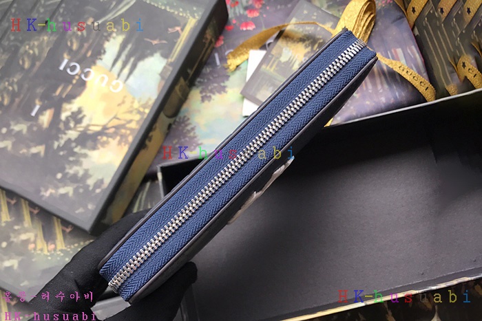 �ڹ̷��ޡ� ���� ���� ��Ű�� ���� ������ GU 547791-4