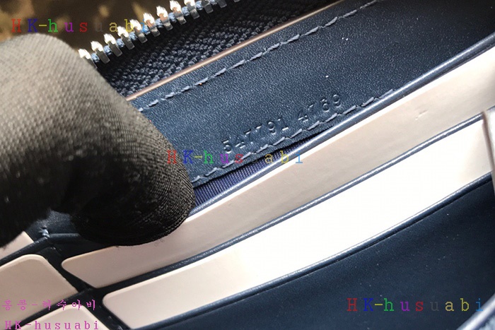 �ڹ̷��ޡ� ���� ���� ��Ű�� ���� ������ GU 547791-4