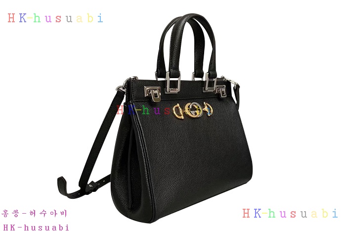 �ڹ̷��ޡ� ���� �ֹ� ž�ڵ�� GU 569712-4