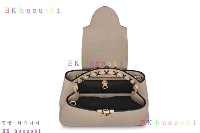 �ڹ̷��ޡ� ���̺��� īǶ�� BB M52384
