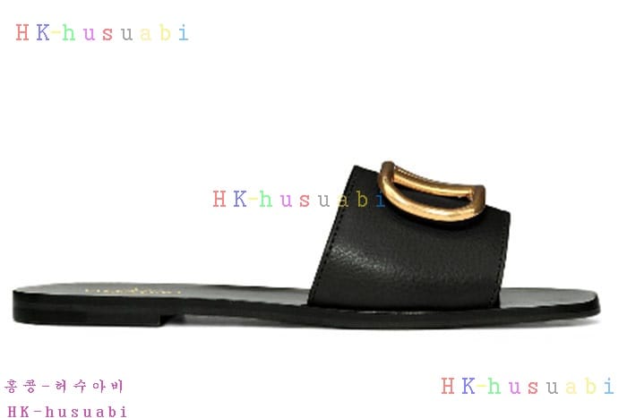 NEW �߷�Ƽ�� ������ �Ź� V 013446