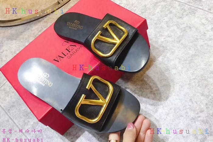 NEW �߷�Ƽ�� ������ �Ź� V 013446