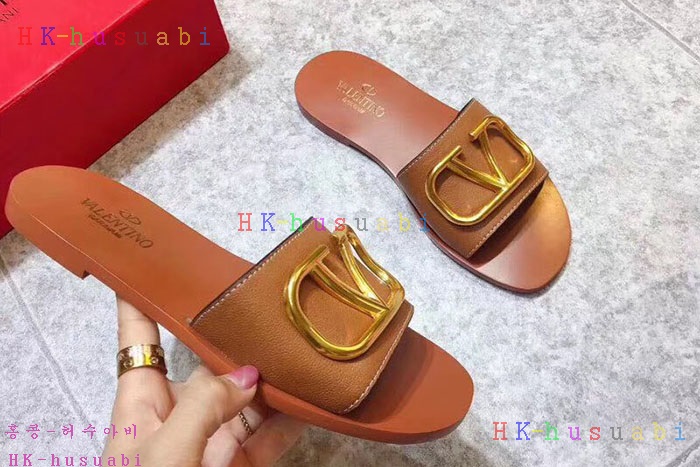NEW �߷�Ƽ�� ������ �Ź� V 013445