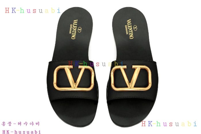 NEW �߷�Ƽ�� ������ �Ź� V 013446