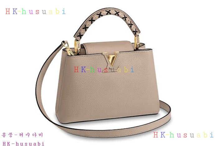 �ڹ̷��ޡ� ���̺��� īǶ�� BB M52384