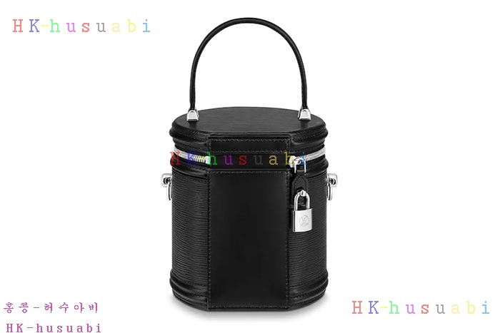 �ڹ̷��ޡ� ���̺��� ����Ƽ�� M52226