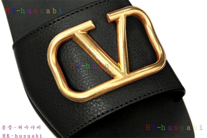 NEW �߷�Ƽ�� ������ �Ź� V 013446