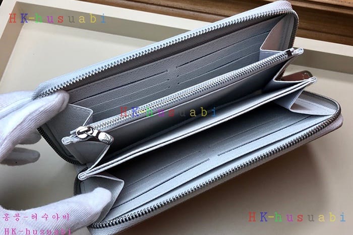�ڹ̷��ޡ� ���̺��� ���� ���� M67824