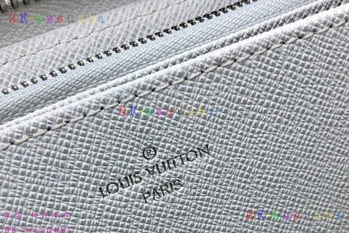 �ڹ̷��ޡ� ���̺��� ���� ���� M67824