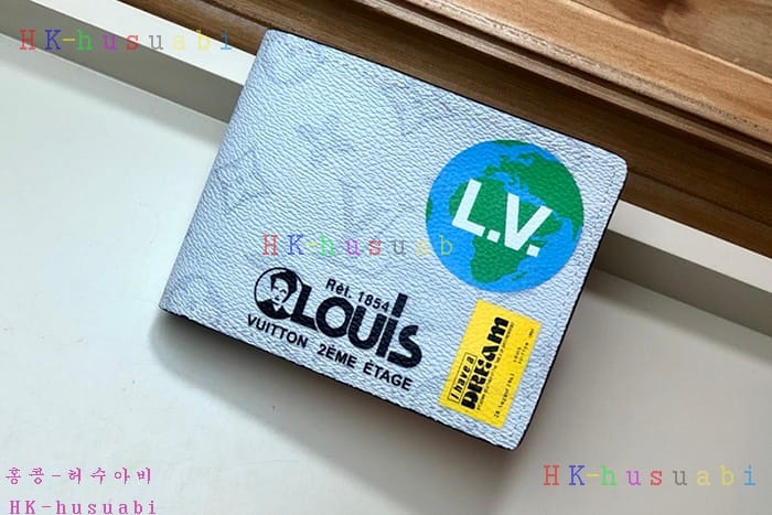 �ڹ̷��ޡ� ���̺��� ��Ƽ�� ���� M67819
