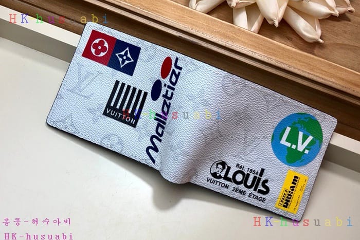 �ڹ̷��ޡ� ���̺��� ��Ƽ�� ���� M67819
