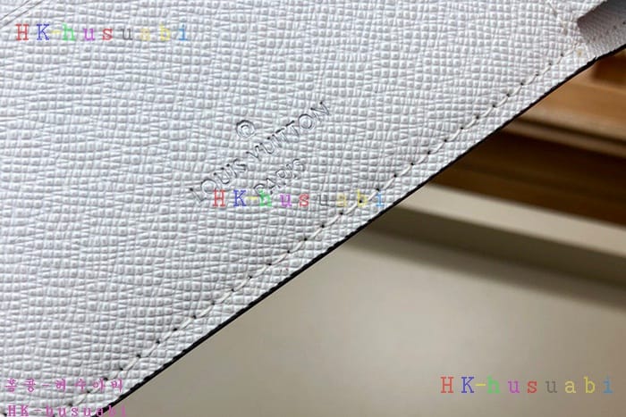 �ڹ̷��ޡ� ���̺��� ��Ƽ�� ���� M67819
