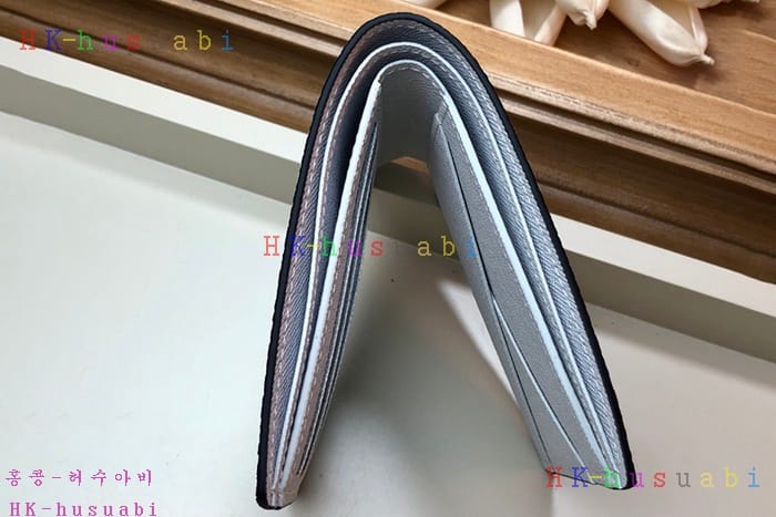 �ڹ̷��ޡ� ���̺��� ��Ƽ�� ���� M67819