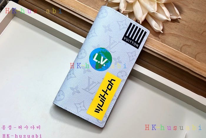�ڹ̷��ޡ� ���̺��� ���¥ ���� M67823