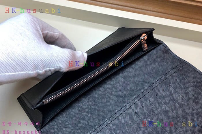 �ڹ̷��ޡ� ���̺��� ���¥ ���� M67823