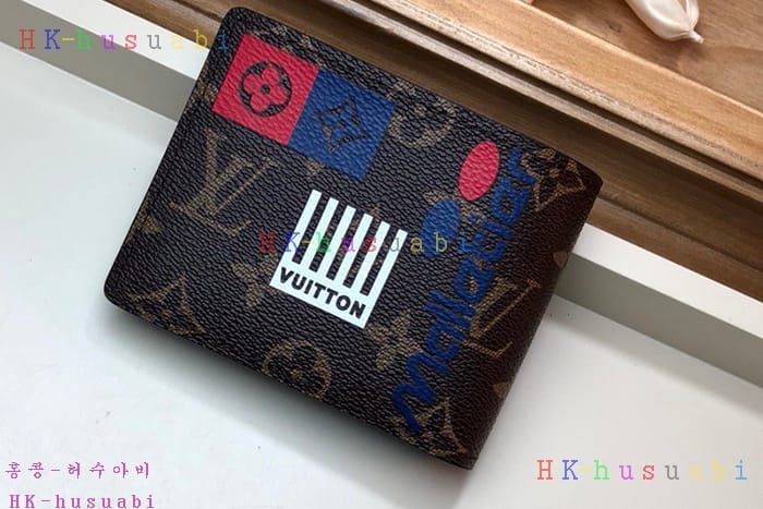 �ڹ̷��ޡ� ���̺��� ��Ƽ�� ���� M67819