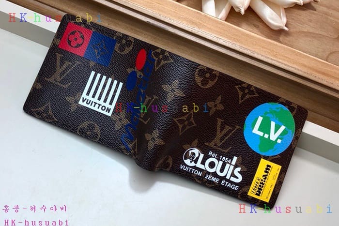 �ڹ̷��ޡ� ���̺��� ��Ƽ�� ���� M67819