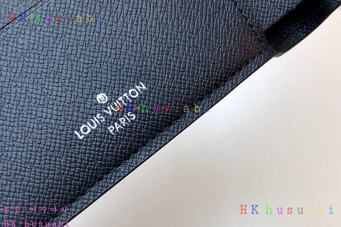 �ڹ̷��ޡ� ���̺��� ��Ƽ�� ���� M67819