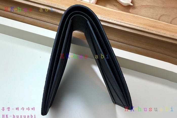 �ڹ̷��ޡ� ���̺��� ��Ƽ�� ���� M67819