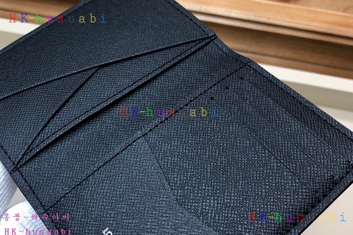 �ڹ̷��ޡ� ���̺���  ���� M67818