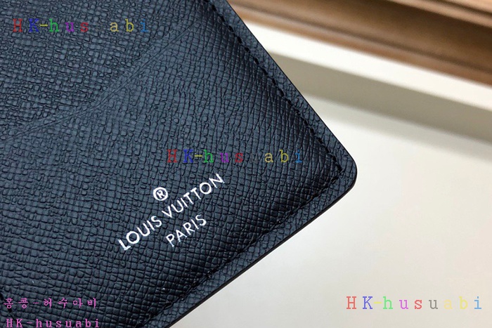 �ڹ̷��ޡ� ���̺���  ���� M67818