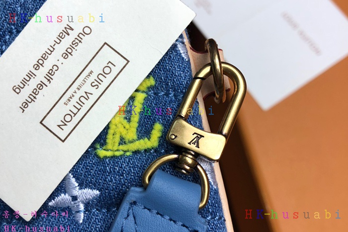 �ڹ̷��ޡ� ���̺��� �� ���̺� �� ����Ʈ M67538