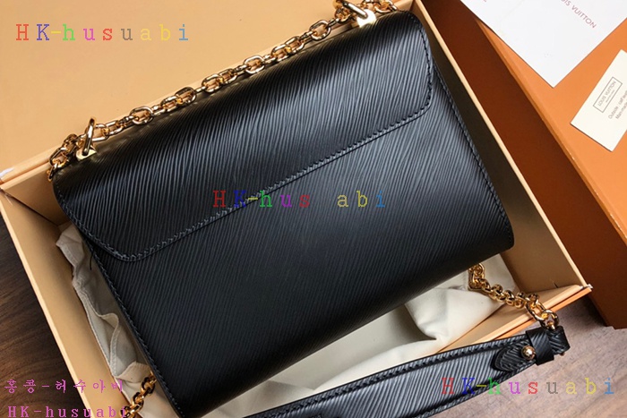 �ڹ̷��ޡ� ���̺��� Ʈ����Ʈ  M53762