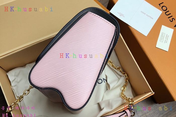 �ڹ̷��ޡ� ���̺��� Ʈ����Ʈ  M53851