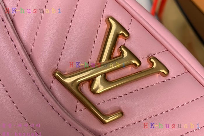 �ڹ̷��ޡ� ���̺��� �����̺� ī�޶��  M53683