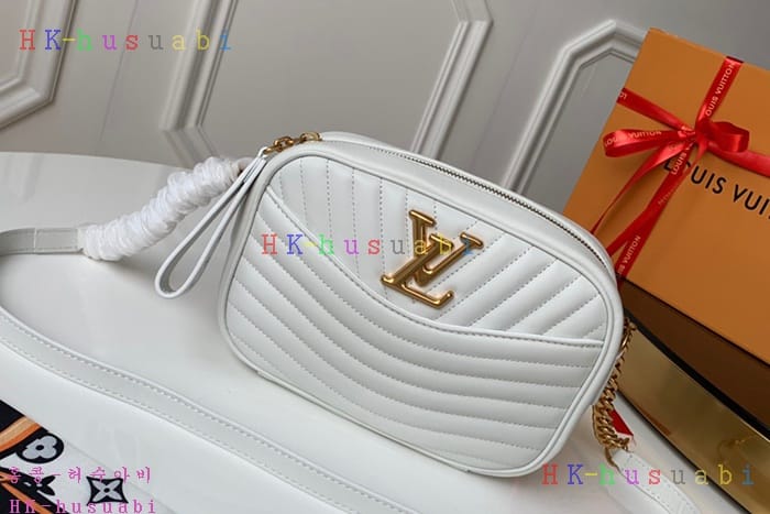 �ڹ̷��ޡ� ���̺��� �����̺� ī�޶��  M53863