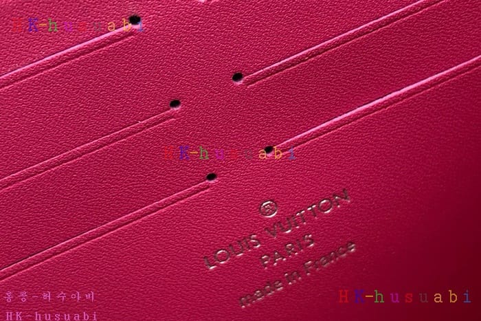 �ڹ̷��ޡ� ���̺��� ü����� ���� ü�ι�  M67793