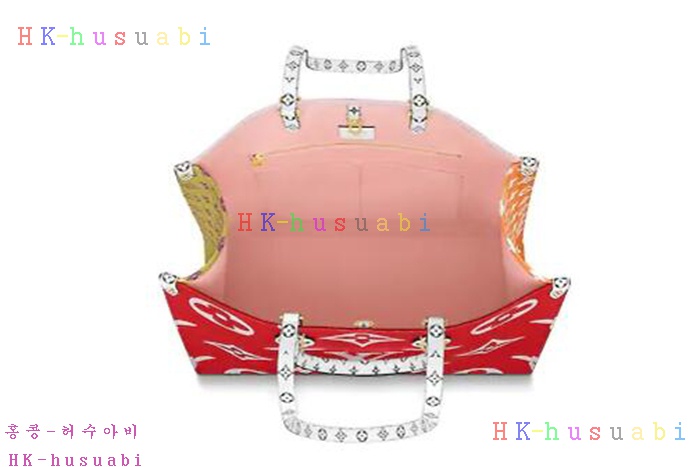 �ڹ̷��ޡ� ���̺��� �´��� ��Ʈ��  M44569
