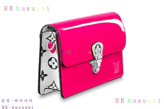 �ڹ̷��ޡ� ���̺��� ü����� ���� ü�ι�  M67793