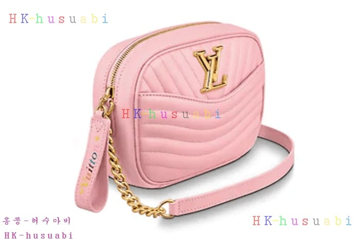 �ڹ̷��ޡ� ���̺��� �����̺� ī�޶��  M53683