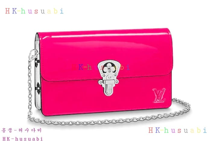 �ڹ̷��ޡ� ���̺��� ü����� ���� ü�ι�  M67793