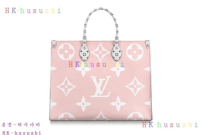 �ڹ̷��ޡ� ���̺��� �´��� ��Ʈ��  M44569