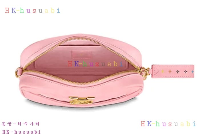 �ڹ̷��ޡ� ���̺��� �����̺� ī�޶��  M53683