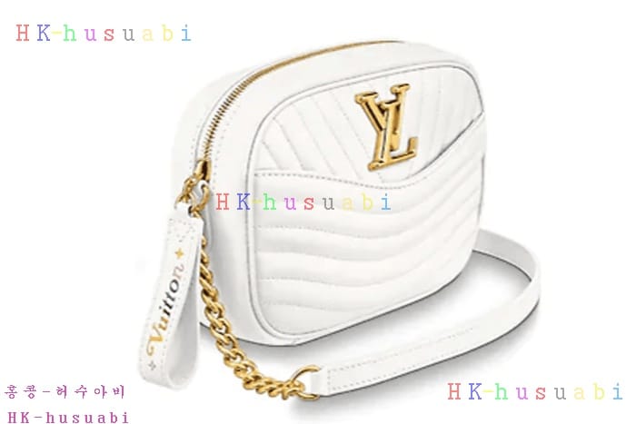 �ڹ̷��ޡ� ���̺��� �����̺� ī�޶��  M53863
