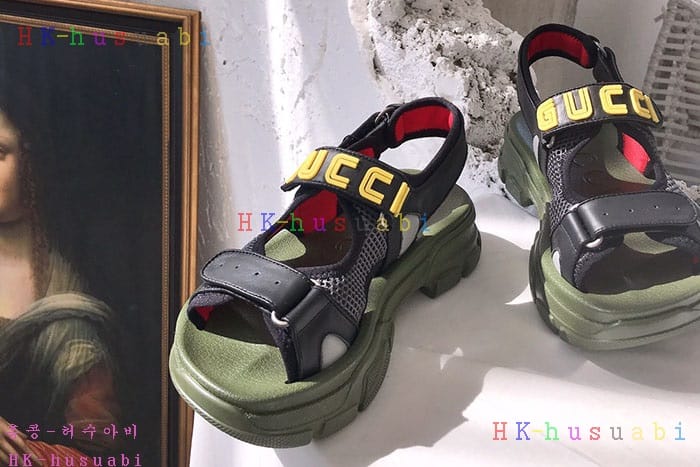 NEW ���� ������ �Ź� GU 457448