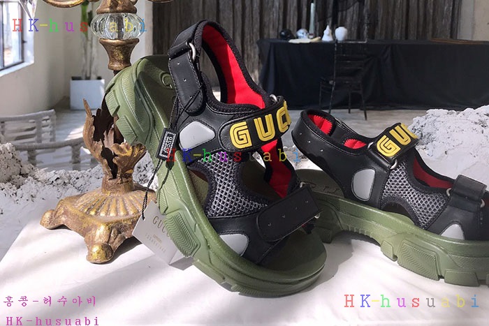 NEW ���� ������ �Ź� GU 457448