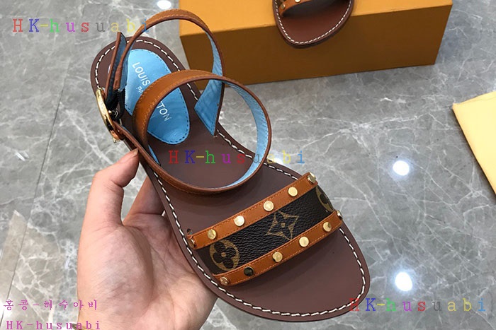 NEW ���̺��� ������ �Ź� LV 124453