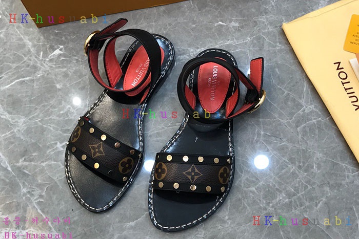 NEW ���̺��� ������ �Ź� LV 124452