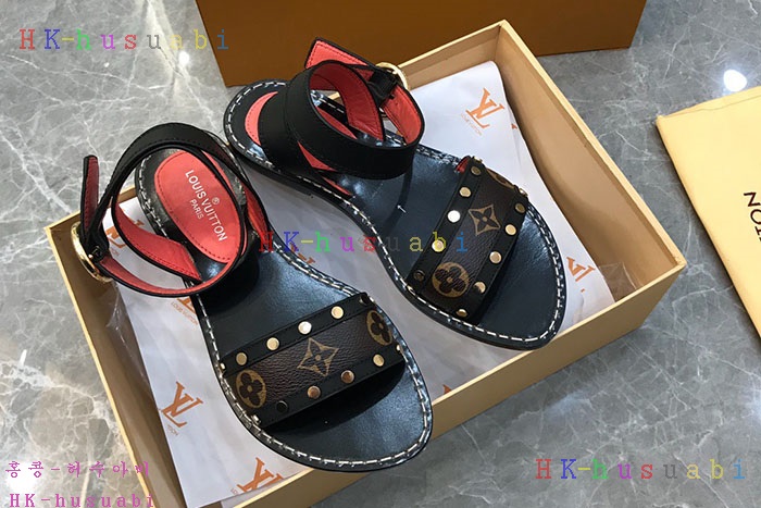 NEW ���̺��� ������ �Ź� LV 124452