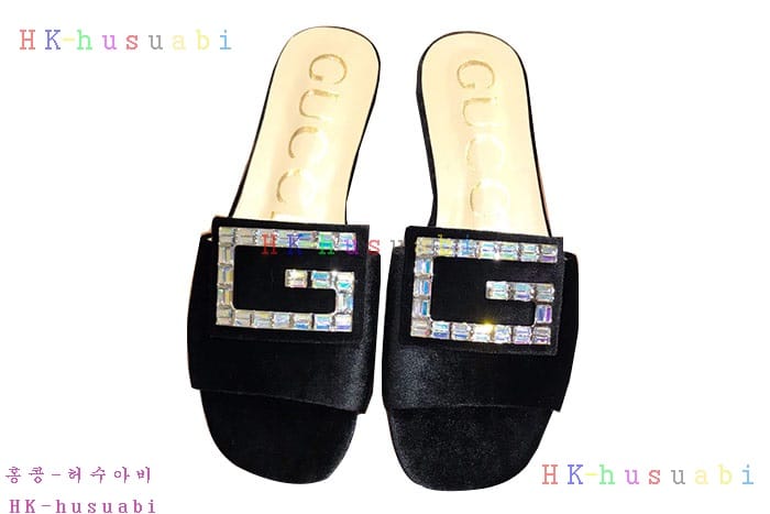 NEW ���� ������ �Ź� GU 457444