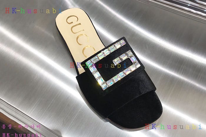 NEW ���� ������ �Ź� GU 457444